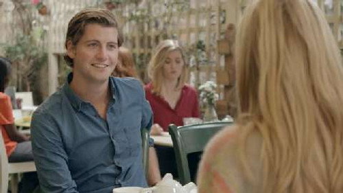 Made in Chelsea Season 8 Episode 5 - Get Out Of The Friend Zone And Kiss Her