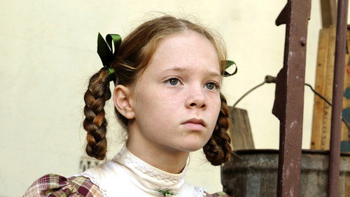 My Place Season 1 Episode 13 - 1888 Victoria