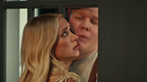 Khimki Witches Season 1 Episode 13 - Episode 13
