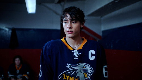 First Line Season 1 Episode 25 - Far From The Cell, Far From The Mind