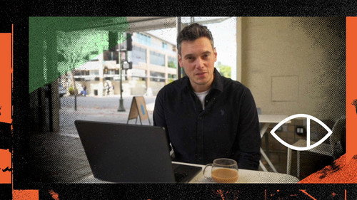 Global Eye Season 1 Episode 17 - 12/01/2026: Silicon Valley and the Future of AI