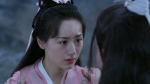 Episode 42 still