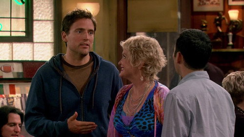 Sullivan & Son Season 2 Episode 10 - Reunited