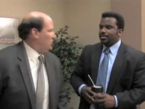 Kevin's Loan: Money Trouble still