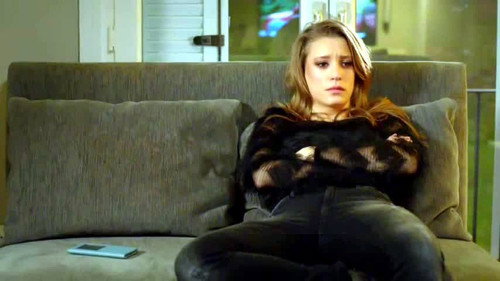 Medcezir Season 1 Episode 15 - Episode 15