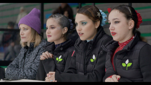 Marta & Eva Season 2 Episode 10 - Episode 10