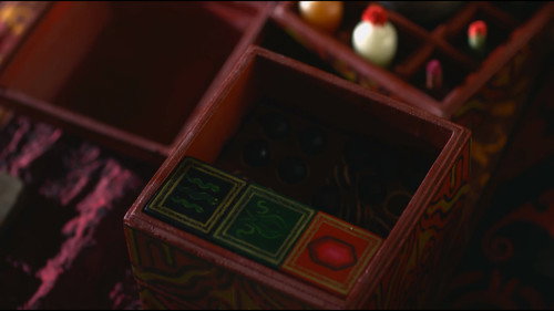 Episode 39 still