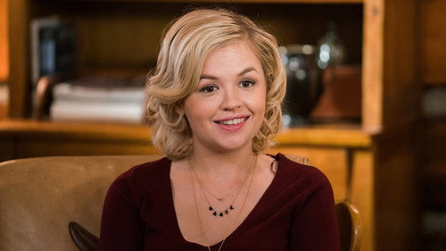 Heartland Season 10 Episode 13 - Home Sweet Home
