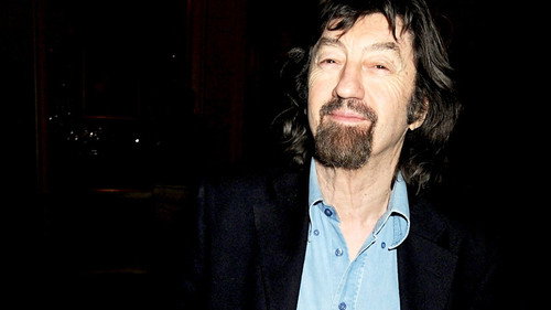 Shakespeare Uncovered Season 1 Episode 4 - Trevor Nunn on The Tempest