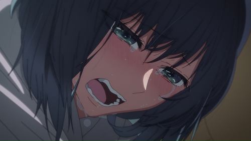 【OSHI NO KO】 Season 1 Episode 7 - Buzz