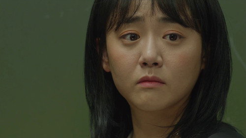 Catch The Ghost Season 1 Episode 11 - Going After the Grasshoppers