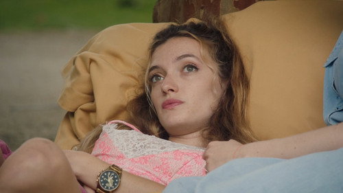 Episode 734 still