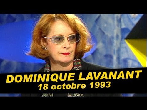 Coucou c'est nous ! Season 2 Episode 25 - Episode 25