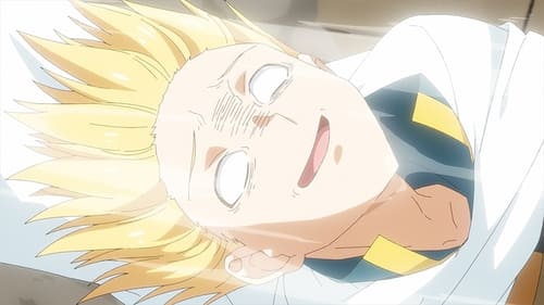 That Time I Got Reincarnated as a Slime Season 3 Episode 22 - Settling the Score with the Hero