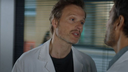Episode 1210 still