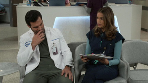 Episode 32 still