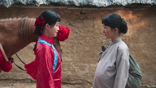 Episode 26 still