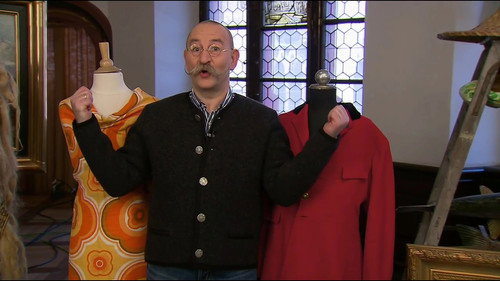 Bares für Rares Season 3 Episode 2 - Episode 2
