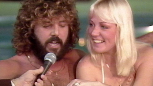 WCCW - October 15, 1983 still