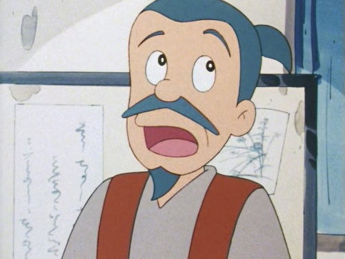 Episode 41 still