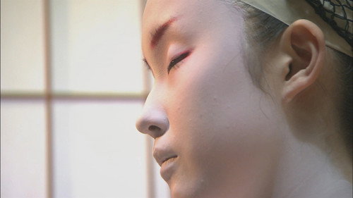 Shin Nihon Fudoki Season 3 Episode 13 - Episode 13