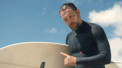 Summertide Season 1 Episode 30 - Episode 30