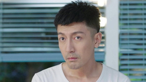 Beauty From Heart Season 1 Episode 6 - Episode 6