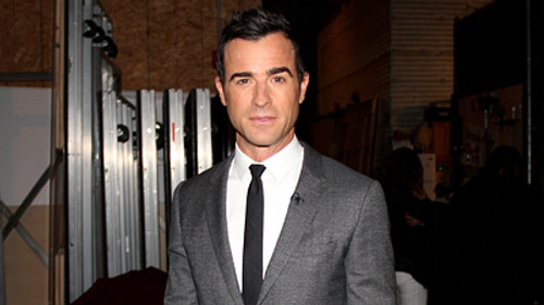 Allison Janney, Brett Gelman, Brooks Wheelan still