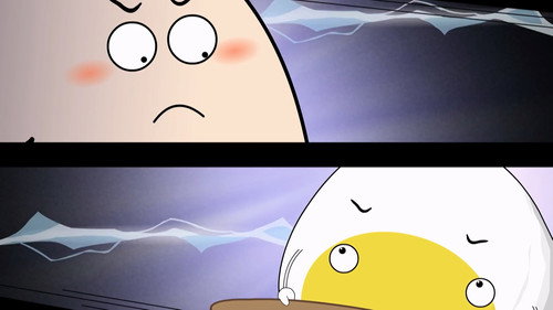 Episode 335 still