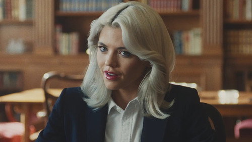 The Shards Season 1 Episode 6 - Homecoming (1)
