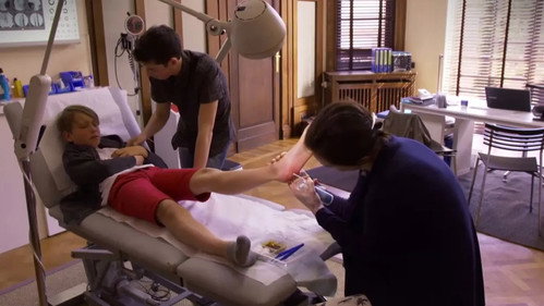 Episode 34 still