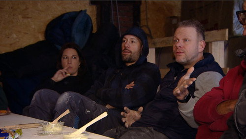 Het Blok Season 10 Episode 23 - Episode 23