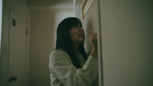 Fugitive Flower Season 1 Episode 2 - A Bad Woman