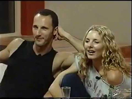 Big Brother Season 1 Episode 10 - Uncut