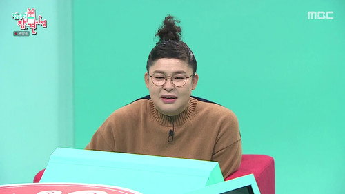 Episode 125 still