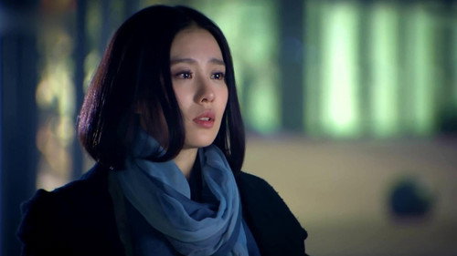 Episode 28 still