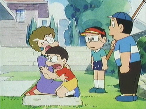 Episode 266 still