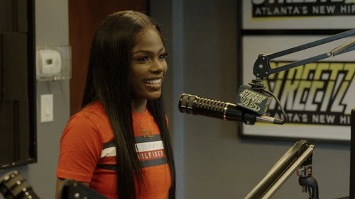 Love & Hip Hop Atlanta Season 10 Episode 2 - Good Trouble