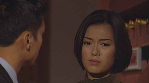 Episode 33 still