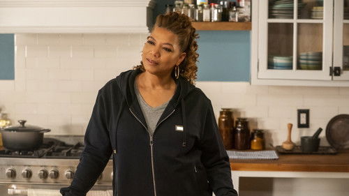 The Equalizer Season 1 Episode 9 - True Believer