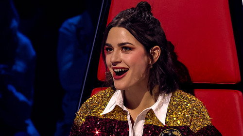 The Voice Kids Croatia Season 1 Episode 2 - Auditions 2