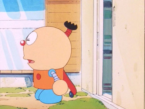Episode 117 still
