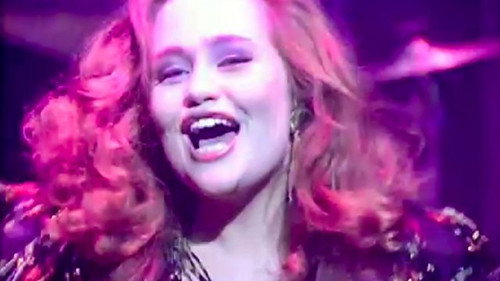 Top of the Pops Season 28 Episode 24 - June 13, 1991