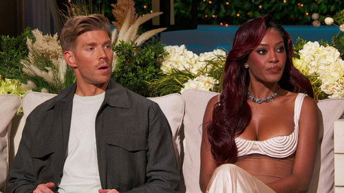 Summer House Season 10 Episode 18 - Reunion (2)