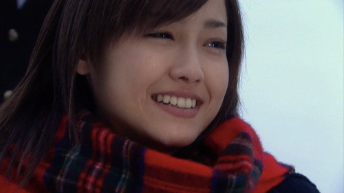 1 Litre of Tears Season 1 Episode 8 - 1 Litre of Tears