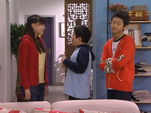 Episode 85 still