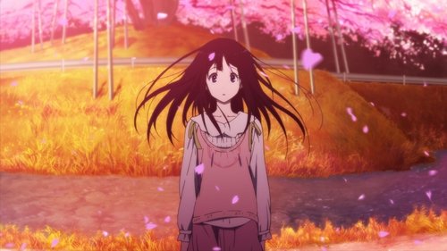 undefined Season 1 Episode 22 - The Doll That Took the Long Way Around
