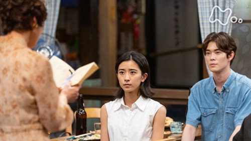 Episode 120 still