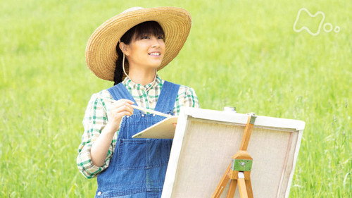 Natsuzora Season 1 Episode 1 - Episode 1
