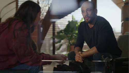 Chronicles of the Sun Season 4 Episode 20 - Episode 799